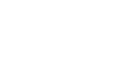 Henry James  Grimm